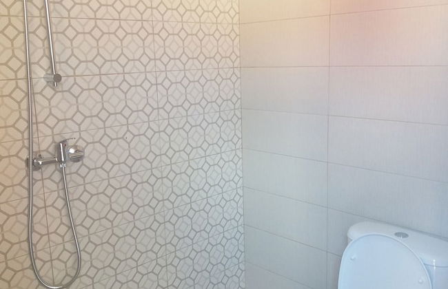 Barbecue e Sala de Jogos - Vagos Mystay - Foto 3