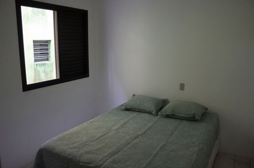 Foto 4 - Apartamento à 800mts da praia da Enseada