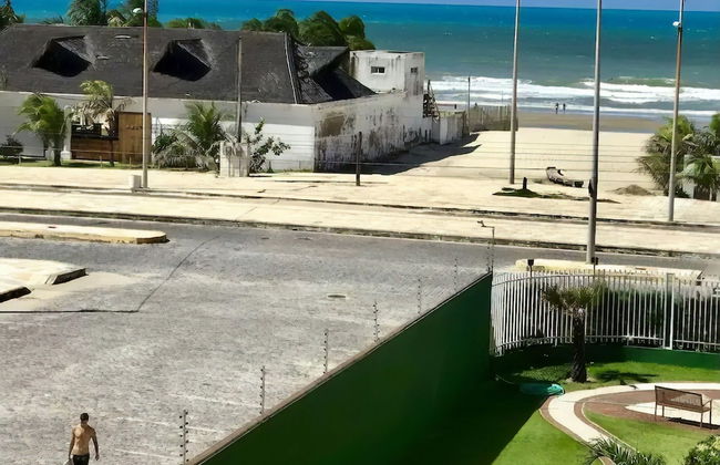 S Flats Mota - Foto 54