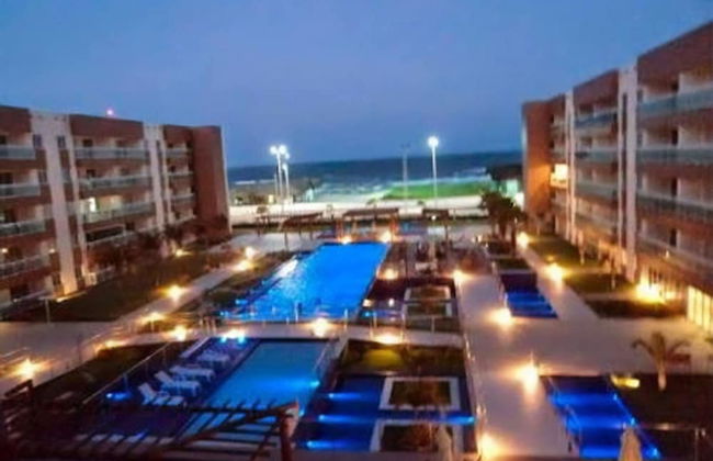S Flats Mota - Foto 52