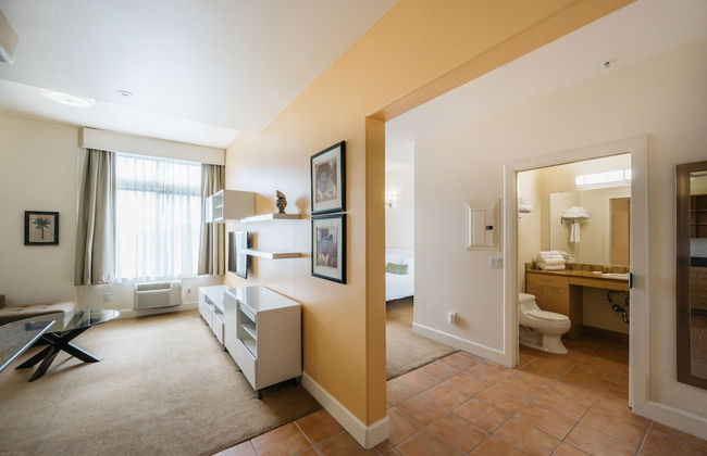 Studios Inn - Foto 14