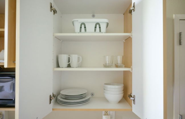 Studios Inn - Foto 21