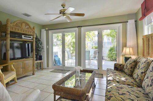 Photo 3 - Linger Longer by Avantstay Key West Walkable Gated Community, Shared Pool Week Long Stays Only