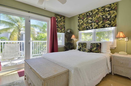 Photo 5 - Linger Longer by Avantstay Key West Walkable Gated Community, Shared Pool Week Long Stays Only