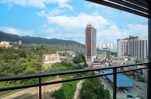 Photo 17 - Vista Premier Suites Genting Highlands