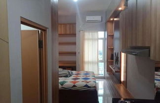 Photo 2 - New Apartement Bale Hinggil by Prafi