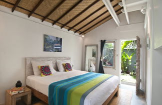 Photo 3 - New 2 King Beds, Walk to Beach, Cafes all Else 30 Minutes From Airport