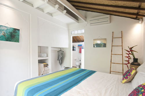 Foto 2 - New 2 King Beds, Walk to Beach, Cafes all Else 30 Minutes From Airport