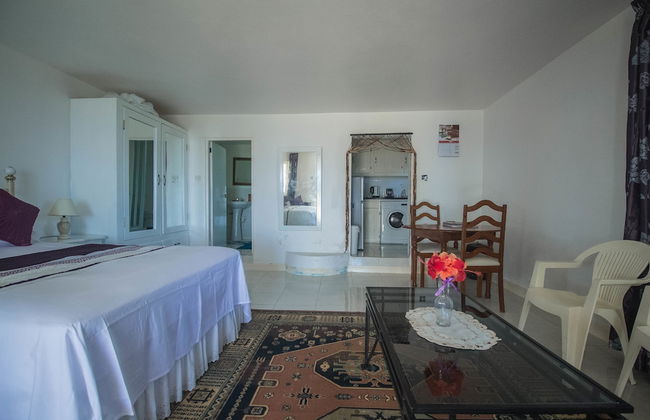 Tall Palms - Foto 6
