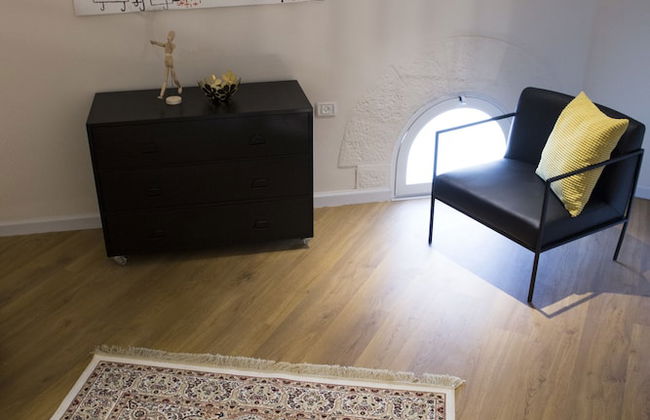 Mamilla Design Apartments - Photo 2