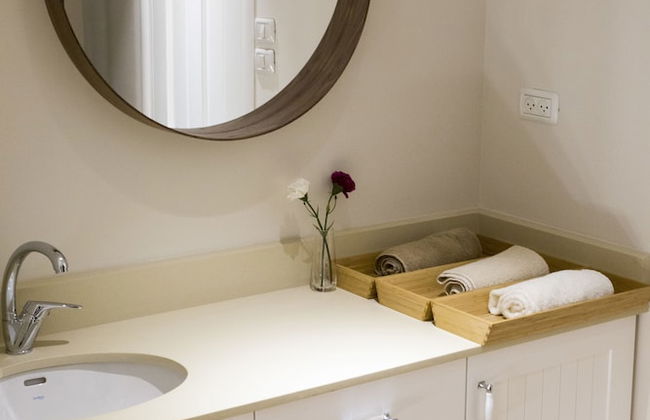 Mamilla Design Apartments - Photo 15