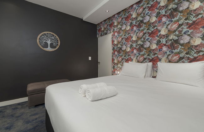 The Chelsea 105 - Adults Only - Foto 2