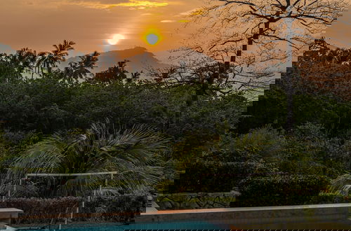 Photo 80 - White Monkey Villa - Private Pool & Jacuzzi