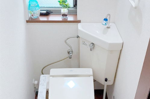 Photo 44 - Nestay Suite Tokyo Shibuya