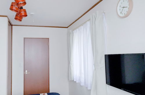 Photo 6 - Nestay Suite Tokyo Shibuya