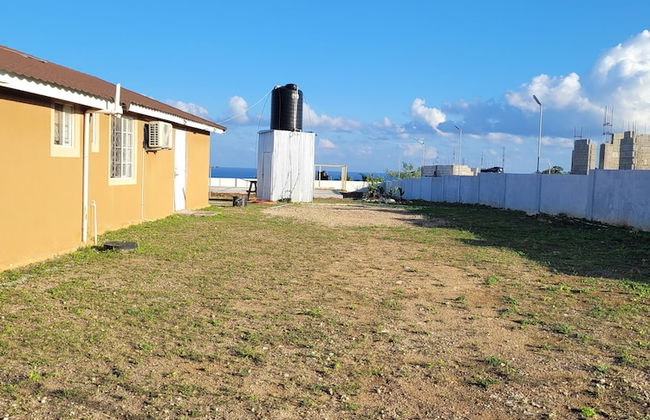 Richards Vacation Rental - Foto 42