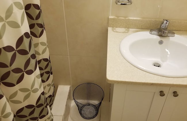 Richards Vacation Rental - Foto 21