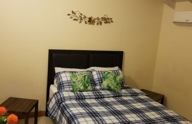 Richards Vacation Rental - Foto 3