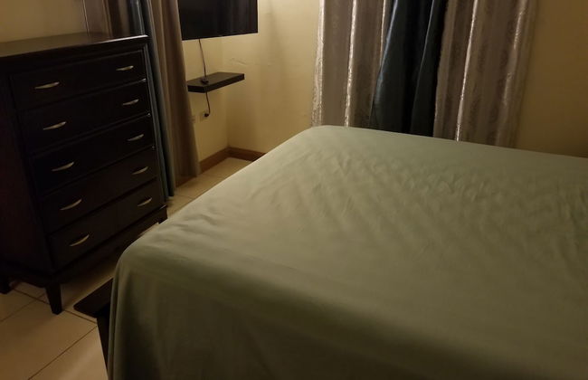 Richards Vacation Rental - Foto 2