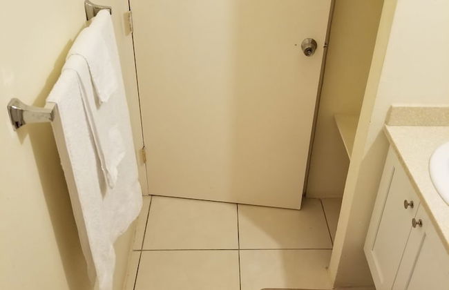 Richards Vacation Rental - Foto 18