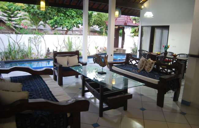Ambary House - Foto 6