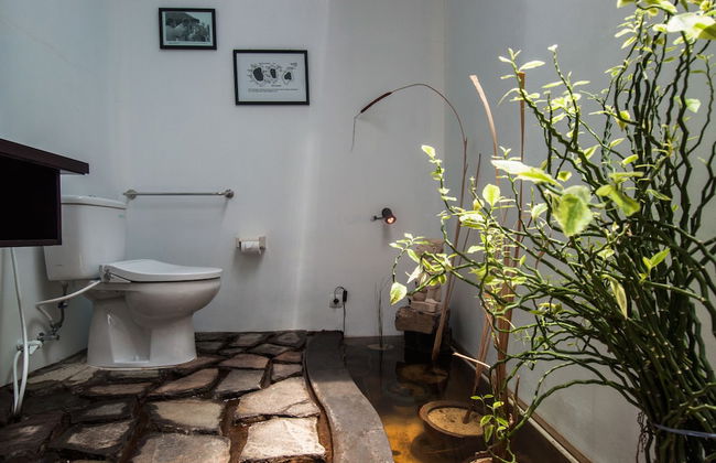 Ambary House - Foto 13