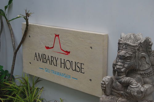 Photo 33 - Ambary House