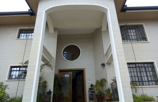 Photo 1 - Nyari Rhemia Place Apartments