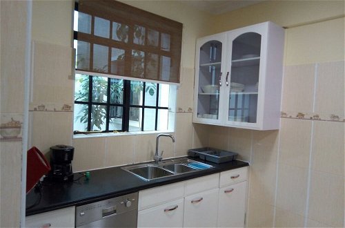 Photo 6 - Nyari Rhemia Place Apartments