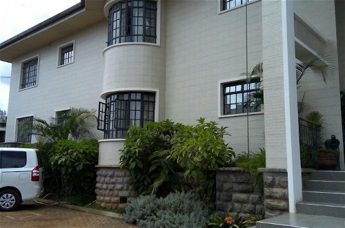 Photo 23 - Nyari Rhemia Place Apartments
