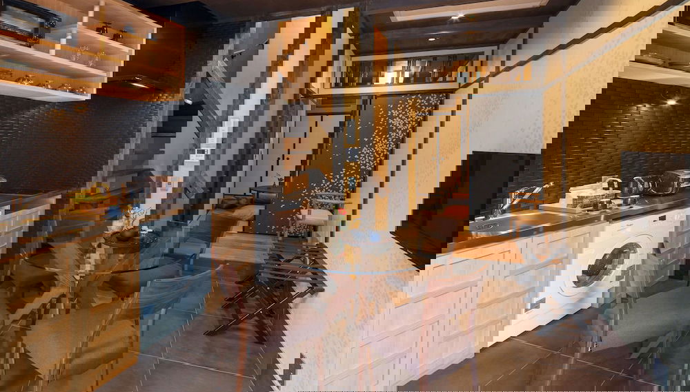 Imagem principal