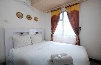 Photo 3 - Highest Value 2BR at Lagoon Resort Apartment