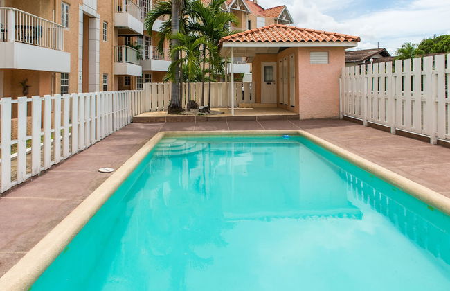 Kingston Most Centrally Located Two Bdrm - Photo 18