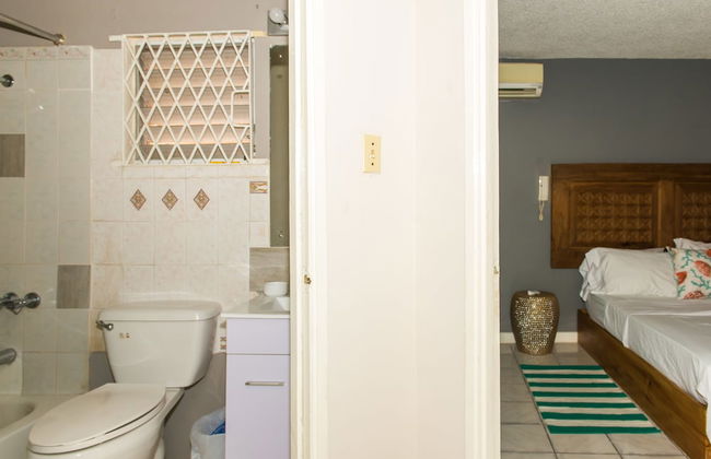 Kingston Most Centrally Located Two Bdrm - Photo 15