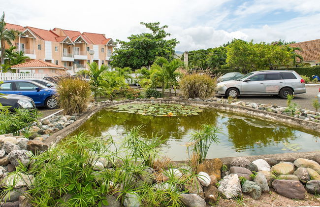 Kingston Most Centrally Located Two Bdrm - Photo 24