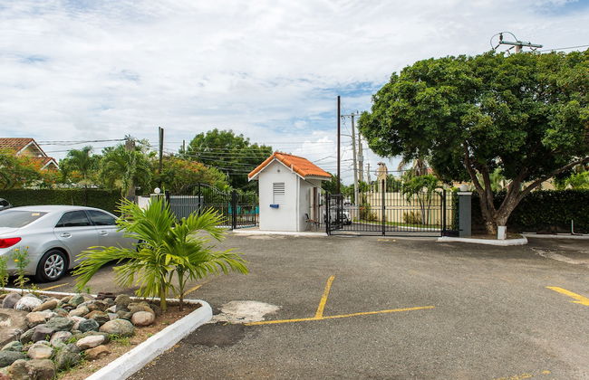Kingston Most Centrally Located Two Bdrm - Photo 23
