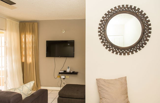 Kingston Most Centrally Located Two Bdrm - Photo 10