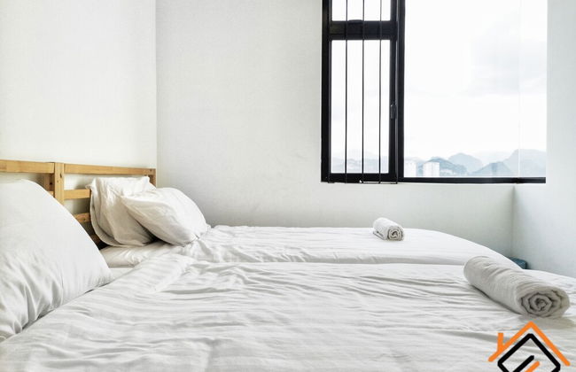 Oasis Condominium at Simee - Foto 3