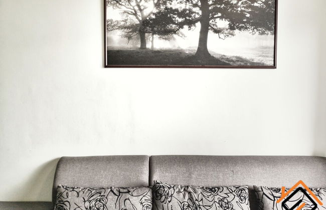 Oasis Condominium at Simee - Foto 12