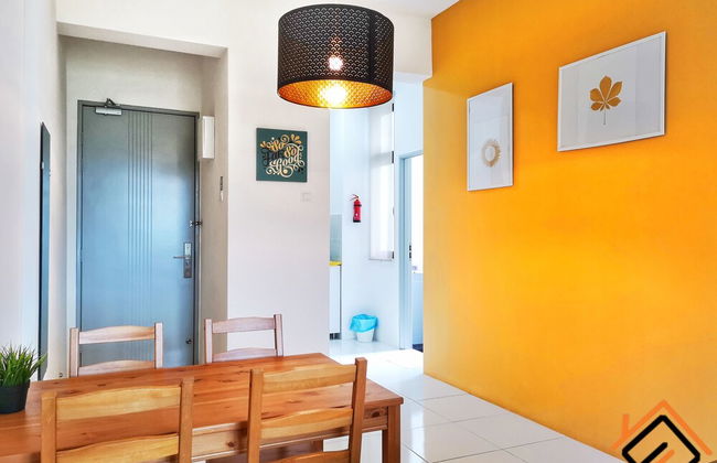 Oasis Condominium at Simee - Foto 7