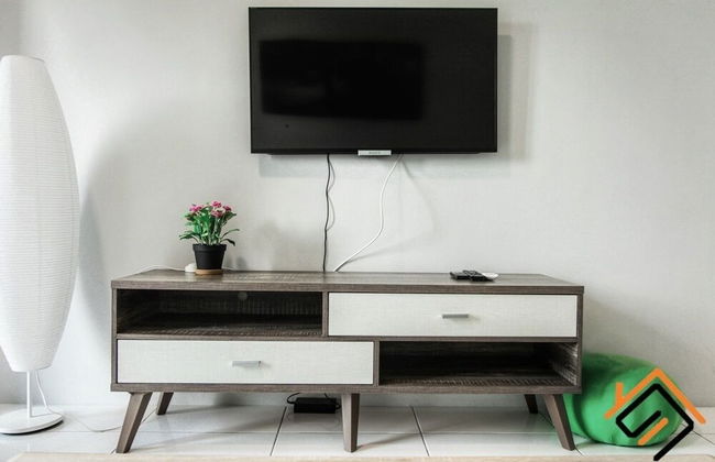 Oasis Condominium at Simee - Foto 11