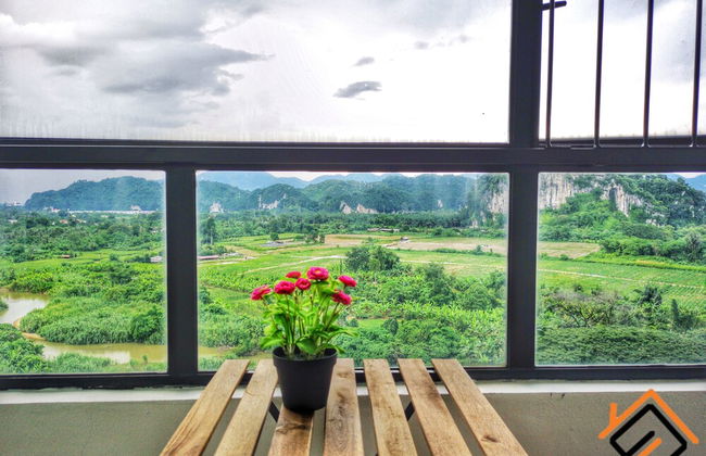 Oasis Condominium at Simee - Foto 14