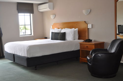 Photo 4 - City Suites Tauranga