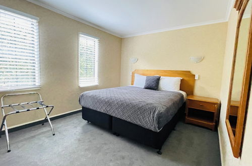 Photo 3 - City Suites Tauranga