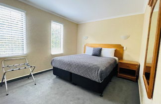 Photo 3 - City Suites Tauranga