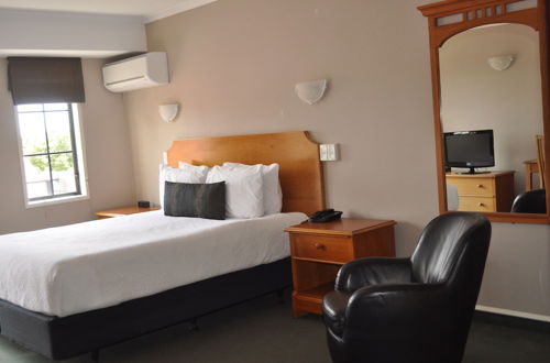 Photo 5 - City Suites Tauranga