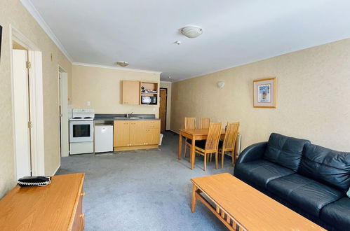 Photo 18 - City Suites Tauranga