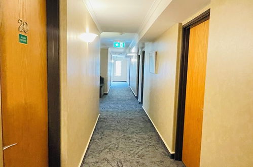 Photo 35 - City Suites Tauranga