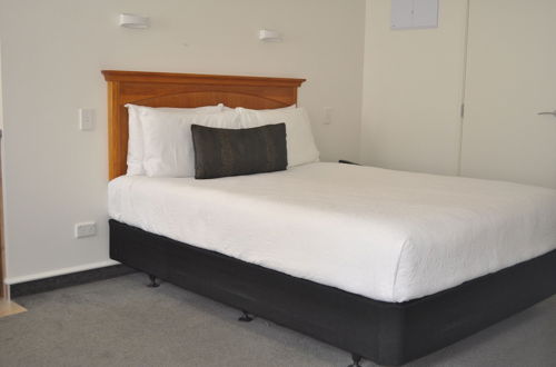 Photo 12 - City Suites Tauranga