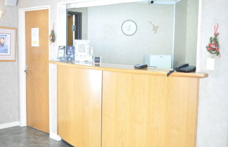 Photo 2 - City Suites Tauranga